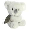 Ebba - Eco Ebba - 6" Kana Koala Rattle