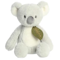 Ebba - Eco Ebba - 12.5" Kana Koala