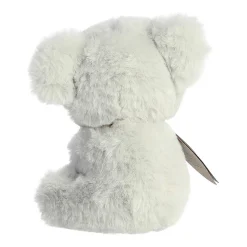 Ebba - Eco Ebba - 6