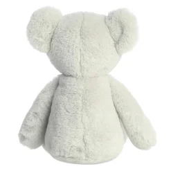 Ebba - Eco Ebba - 12.5