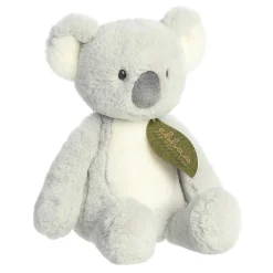 Ebba - Eco Ebba - 12.5
