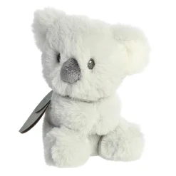 Ebba - Eco Ebba - 6