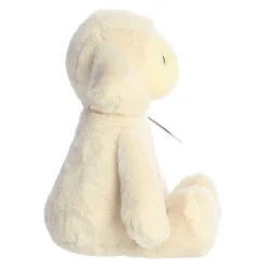 Ebba - Eco Ebba - 12.5" Lamb