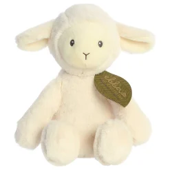 Ebba - Eco Ebba - 12.5" Lamb