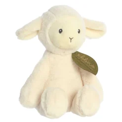 Ebba - Eco Ebba - 12.5