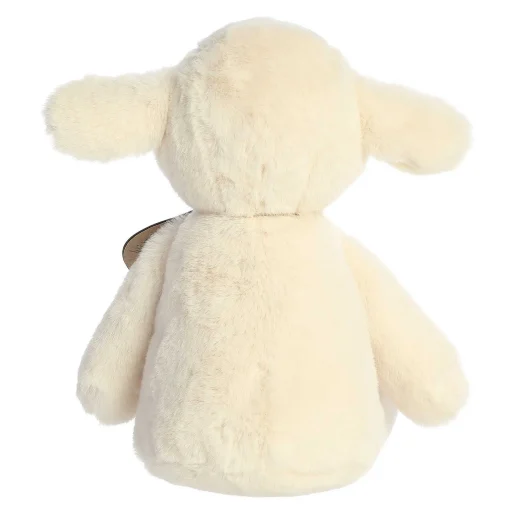 Ebba - Eco Ebba - 12.5" Lamb