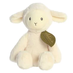 Ebba - Eco Ebba - 12.5