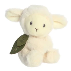 Ebba - Eco Ebba - 6