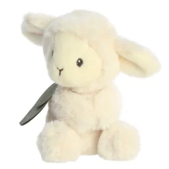 Ebba - Eco Ebba - 6