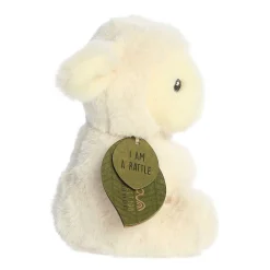 Ebba - Eco Ebba - 6
