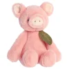 Ebba - Eco Ebba - 12.5" Piglet