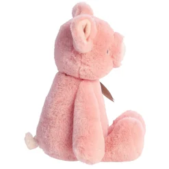 Ebba - Eco Ebba - 12.5" Piglet