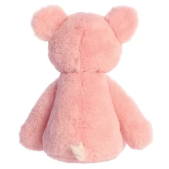 Ebba - Eco Ebba - 12.5