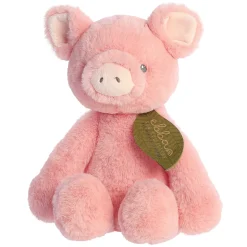 Ebba - Eco Ebba - 12.5