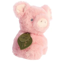 Ebba - Eco Ebba - 6