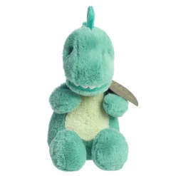 Ebba - Eco Ebba - 12.5" Ryker Rex