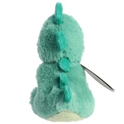 Ebba - Eco Ebba - 6" Ryker Rex Rattle