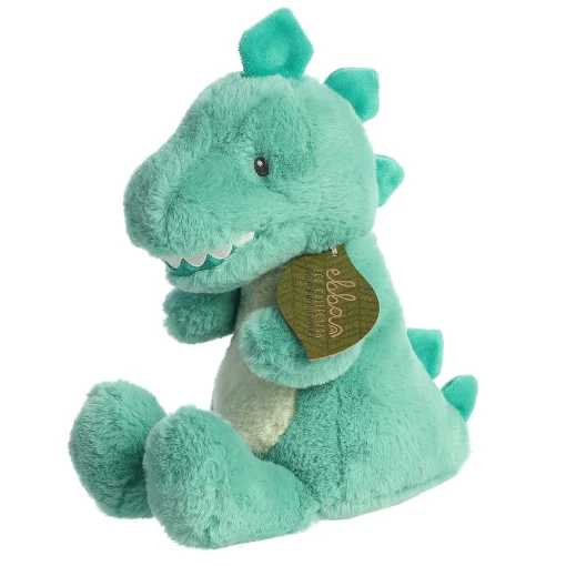Ebba - Eco Ebba - 12.5" Ryker Rex
