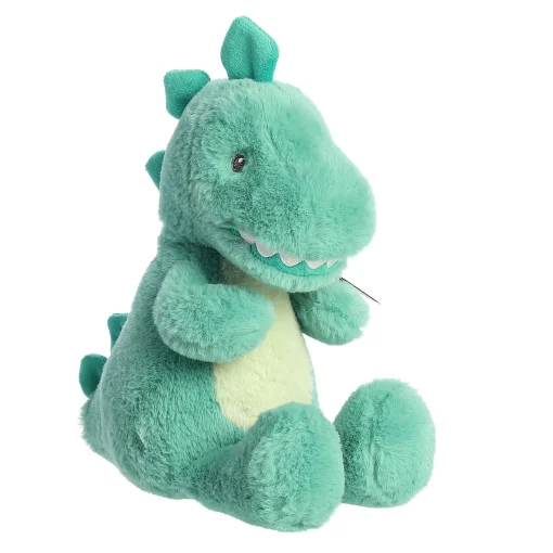Ebba - Eco Ebba - 12.5" Ryker Rex