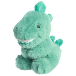 Ebba - Eco Ebba - 6