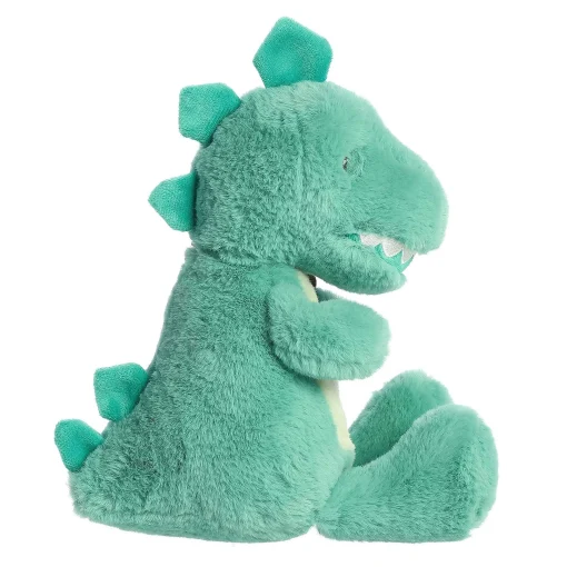 Ebba - Eco Ebba - 12.5" Ryker Rex