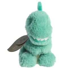 Ebba - Eco Ebba - 6