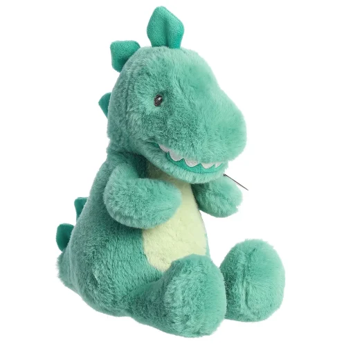 Ebba - Eco Ebba - 12.5" Ryker Rex