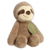 Ebba - Eco Ebba - 12.5" Silas Sloth