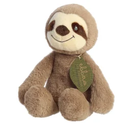 Ebba - Eco Ebba - 12.5