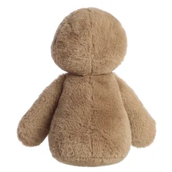 Ebba - Eco Ebba - 12.5