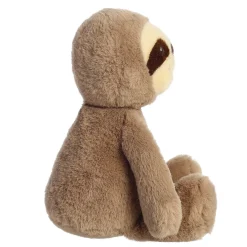 Ebba - Eco Ebba - 12.5
