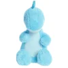 Ebba - Eco Ebba - 12" Sydney Stego