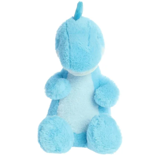 Ebba - Eco Ebba - 12" Sydney Stego