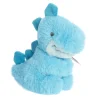 Ebba - Eco Ebba - 5.5" Sydney Stego Rattle