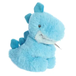 Ebba - Eco Ebba - 5.5" Sydney Stego Rattle