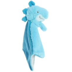 Ebba - Eco Ebba - 12" Sydney Stego Luvster