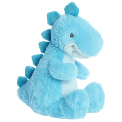 Ebba - Eco Ebba - 12" Sydney Stego