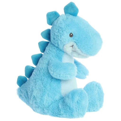 Ebba - Eco Ebba - 12" Sydney Stego