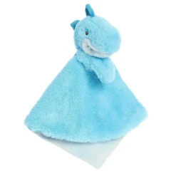 Ebba - Eco Ebba - 12" Sydney Stego Luvster