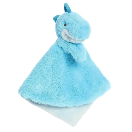 Ebba - Eco Ebba - 12" Sydney Stego Luvster