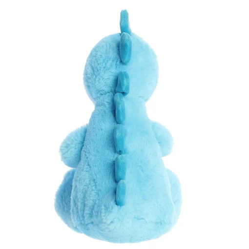 Ebba - Eco Ebba - 12" Sydney Stego