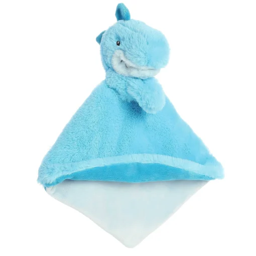 Ebba - Eco Ebba - 12" Sydney Stego Luvster