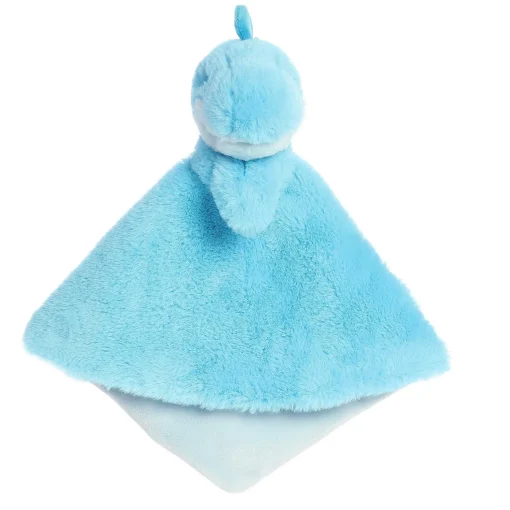 Ebba - Eco Ebba - 12" Sydney Stego Luvster