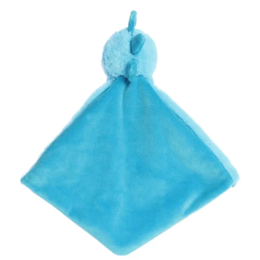 Ebba - Eco Ebba - 12" Sydney Stego Luvster
