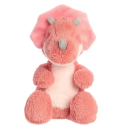 Ebba - Eco Ebba - 12