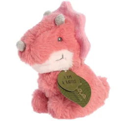Ebba - Eco Ebba - 5.5