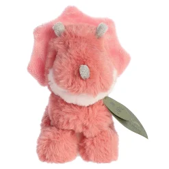Ebba - Eco Ebba - 5.5