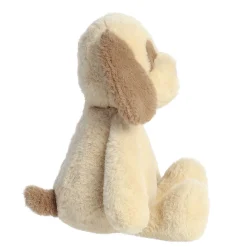 Ebba - Eco Ebba - 12.5" Toddy Dog