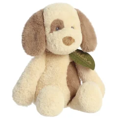 Ebba - Eco Ebba - 12.5" Toddy Dog