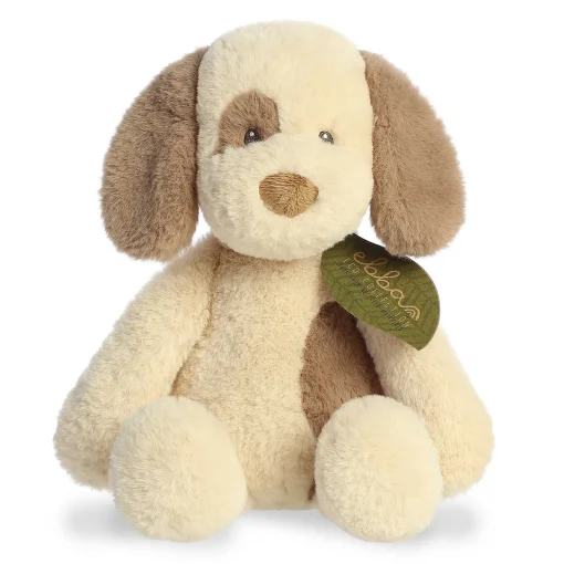 Ebba - Eco Ebba - 12.5" Toddy Dog